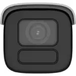 Hikvision DS-2CD3B86G2T-IZHS(Y)