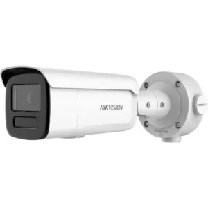 Hikvision DS-2CD3T86G2-4IS(Y)