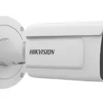 Hikvision iDS-2CD7A46G0/P-IZHS(Y)