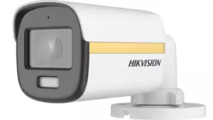 Hikvision DS-2CE10DF3T-FS