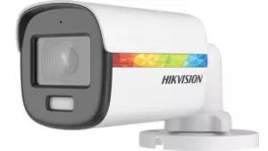 Hikvision DS-2CE10DF8T-FSLN