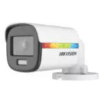 Hikvision DS-2CE10DF8T-PF
