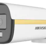 Hikvision DS-2CE12DF3T-F