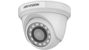 Hikvision DS-2CE56D0T-IRF(C)
