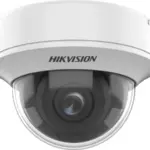 Hikvision DS-2CE56H8T-AITZF