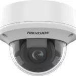 Hikvision DS-2CE5AH8T-AVPIT3ZF