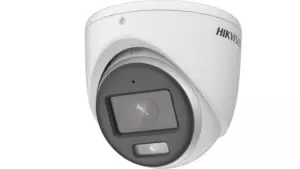 Hikvision DS-2CE70DF0T-MFS