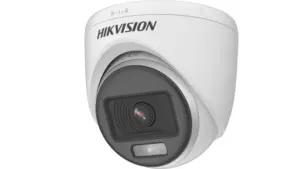 Hikvision DS-2CE70DF0T-PF