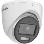 Hikvision DS-2CE70DF0T-MFS