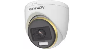Hikvision DS-2CE70DF3T-PFS