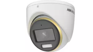 Hikvision DS-2CE70DF3T-MFS