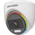 Hikvision DS-2CE70DF8T-PFSLN