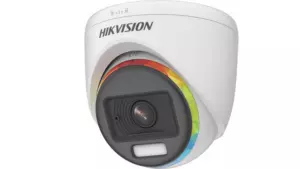 Hikvision DS-2CE70DF8T-PFSLN