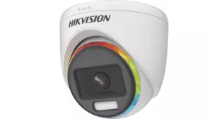 Hikvision DS-2CE70DF8T-PF