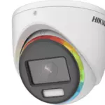 Hikvision DS-2CE70DF8T-MF