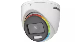 Hikvision DS-2CE70DF8T-MF