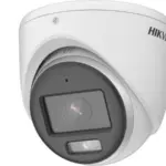 Hikvision DS-2CE70KF0T-MFS