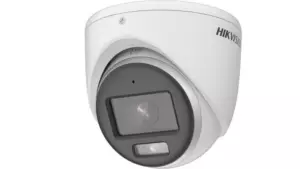 Hikvision DS-2CE70KF0T-MFS