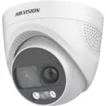 Hikvision DS-2CE72KF3T-PIRXO