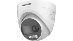 Hikvision DS-2CE72UF3T-PIRXO