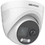 Hikvision DS-2CE72UF3T-PIRXO