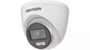 Hikvision DS-2CE72DF0T-F