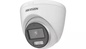 Hikvision DS-2CE72DF0T-FS