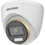 Hikvision DS-2CE72KF3T