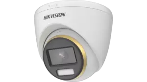 Hikvision DS-2CE72KF3T