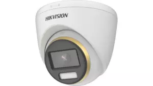 Hikvision DS-2CE72DF3T-F