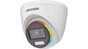 Hikvision DS-2CE72DF8T-FSLN