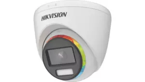 Hikvision DS-2CE72DF8T-F