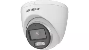 Hikvision DS-2CE72KF0T-FS