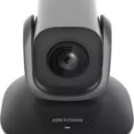 Hikvision DS-UVC-P12