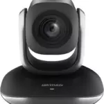 Hikvision DS-UVC-P12