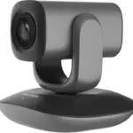Hikvision DS-UVC-P12