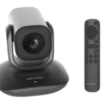 Hikvision DS-UVC-P12