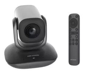 Hikvision DS-UVC-P12