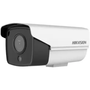 Hikvision DS-2CD3T23G1-I/4G