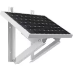 Hikvision DS-2DE2C200IWG-K/4G/C05S10