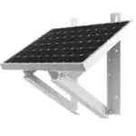 Hikvision DS-2DE2C200IWG-K/4G/C05S10