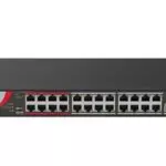 HiLook NS-0326P-230(B)