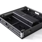 Hikvision DS-D4239FO-CLFS