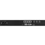 Hikvision DS-D42C04-N
