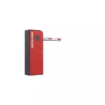 Hikvision DS-TMG420