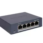 Hikvision DS-3E0505-O