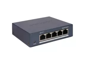 Hikvision DS-3E0505-O