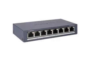Hikvision DS-3E0508-O