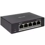 HiLook NS-0505