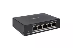 HiLook NS-0505